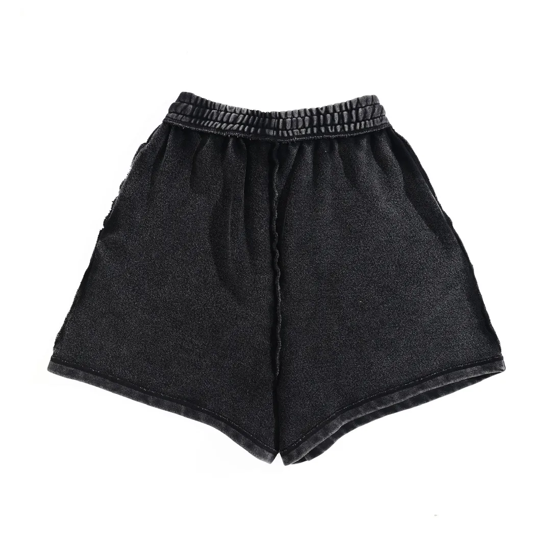 DD 12#P160 Classic : Sizes : 1 2 3 4